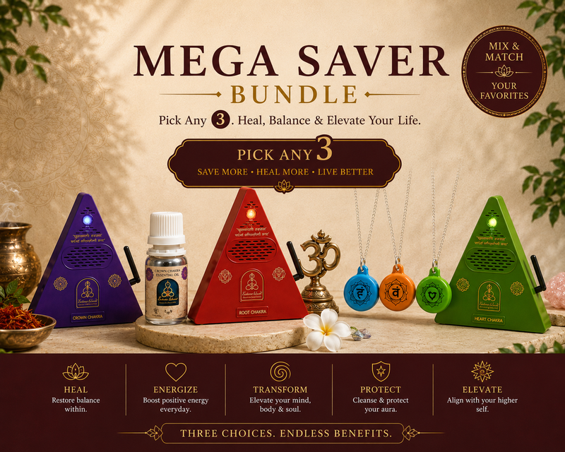 Our Exclusive Collection
