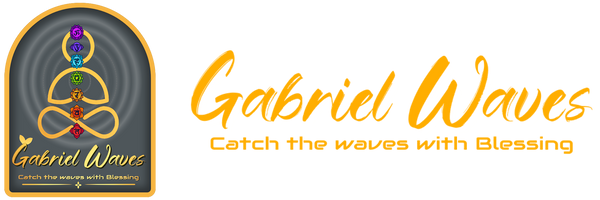 Gabriel Waves